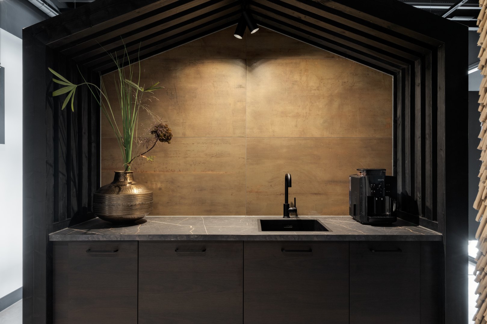 WN Interieurbouw_Project_De Rietdekker (11)