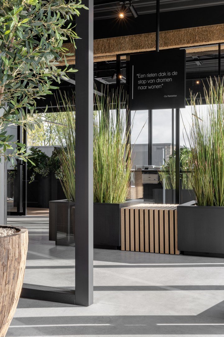 WN Interieurbouw_Project_De Rietdekker (16)