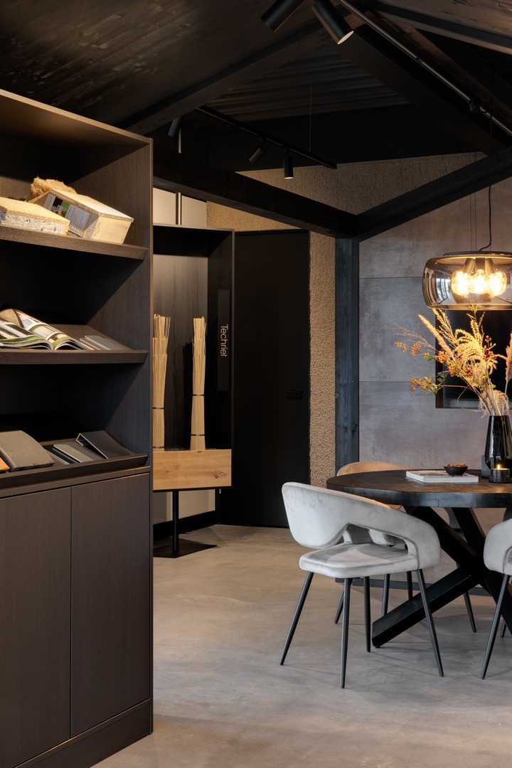 WN Interieurbouw_Project_De Rietdekker (8)