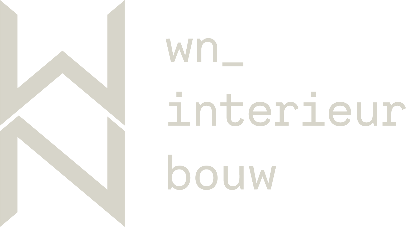 WN Interieurbouw