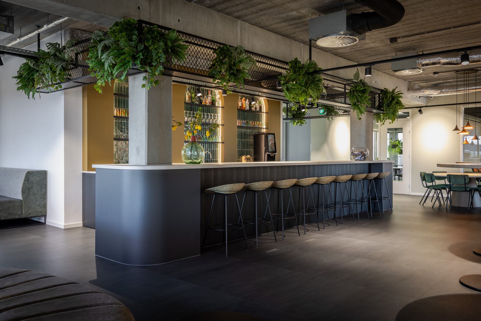 WN Interieurbouw - Project Visser en Visser Dordrecht Trompenburg (vk) (10)