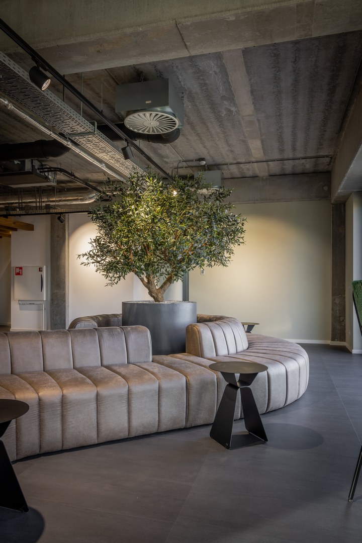 WN Interieurbouw - Project Visser en Visser Dordrecht Trompenburg (vk) (12)