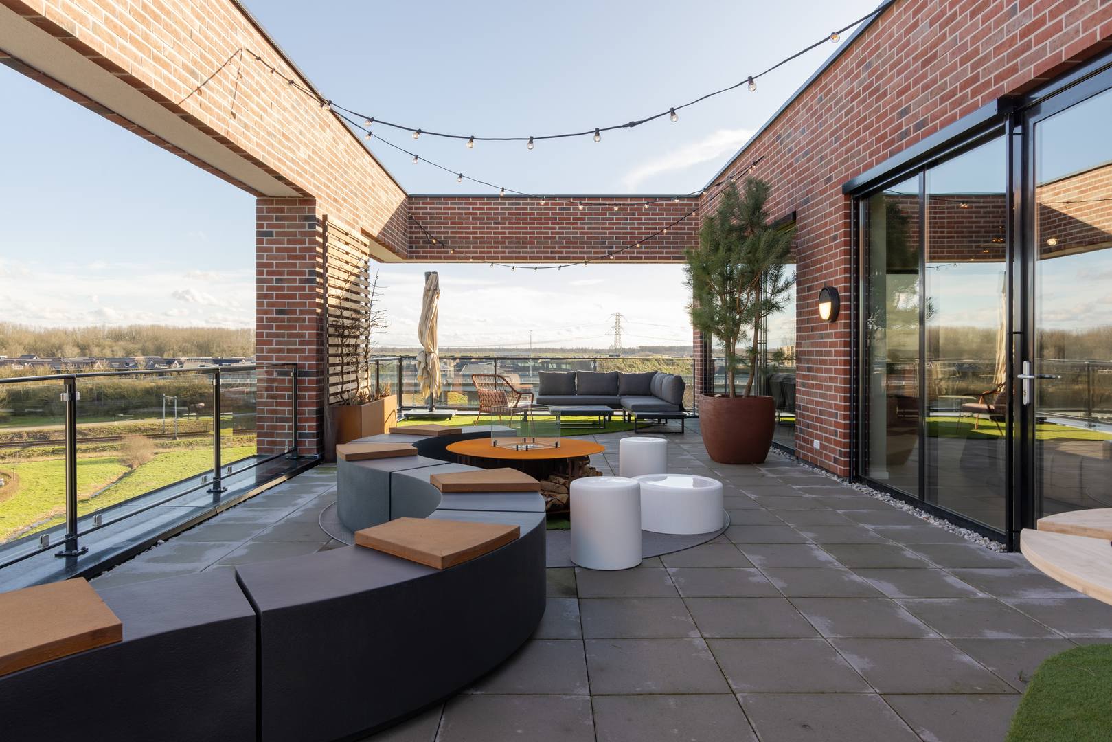 WN Interieurbouw - Project Visser en Visser Dordrecht Trompenburg (vk) (13)