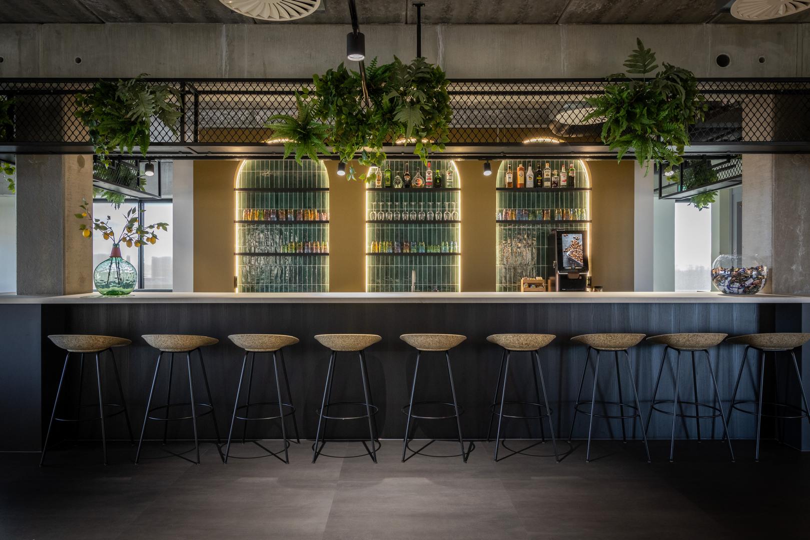 WN Interieurbouw - Project Visser en Visser Dordrecht Trompenburg (vk) (5)