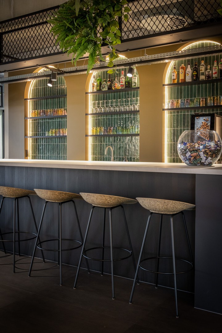 WN Interieurbouw - Project Visser en Visser Dordrecht Trompenburg (vk) (8)