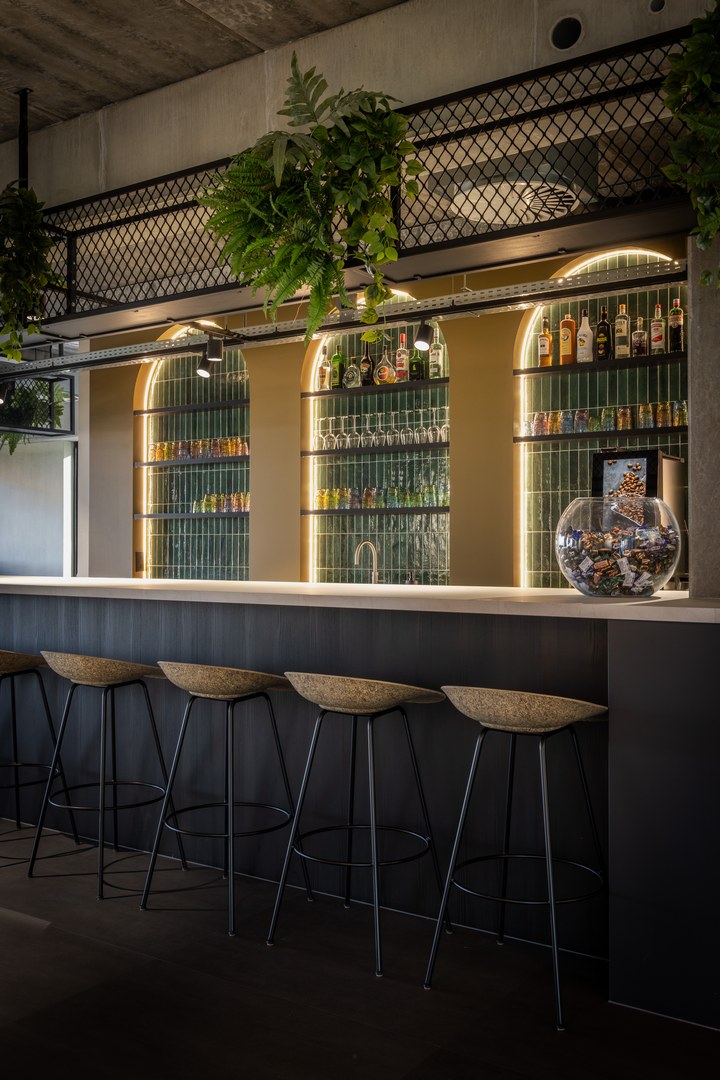 WN Interieurbouw - Project Visser en Visser Dordrecht Trompenburg (vk) (9)